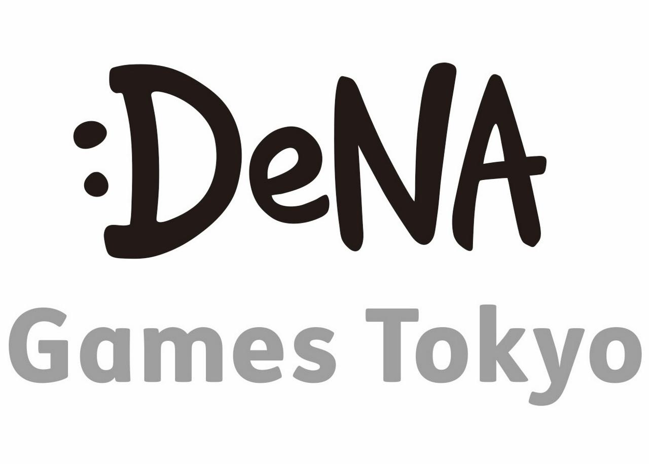株式会社DeNA Games Tokyo 求人画像1