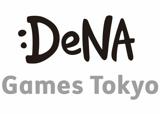 リードゲームプランナー【大型タイトル多数・リモートあり】