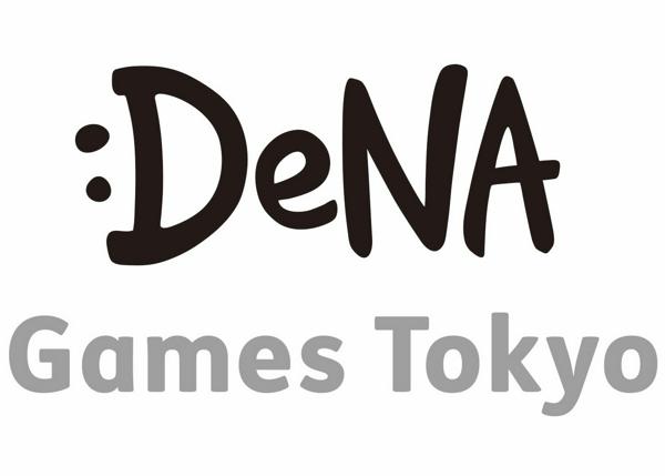 募集している求人：リードゲームプランナー【大型タイトル多数・リモートあり】