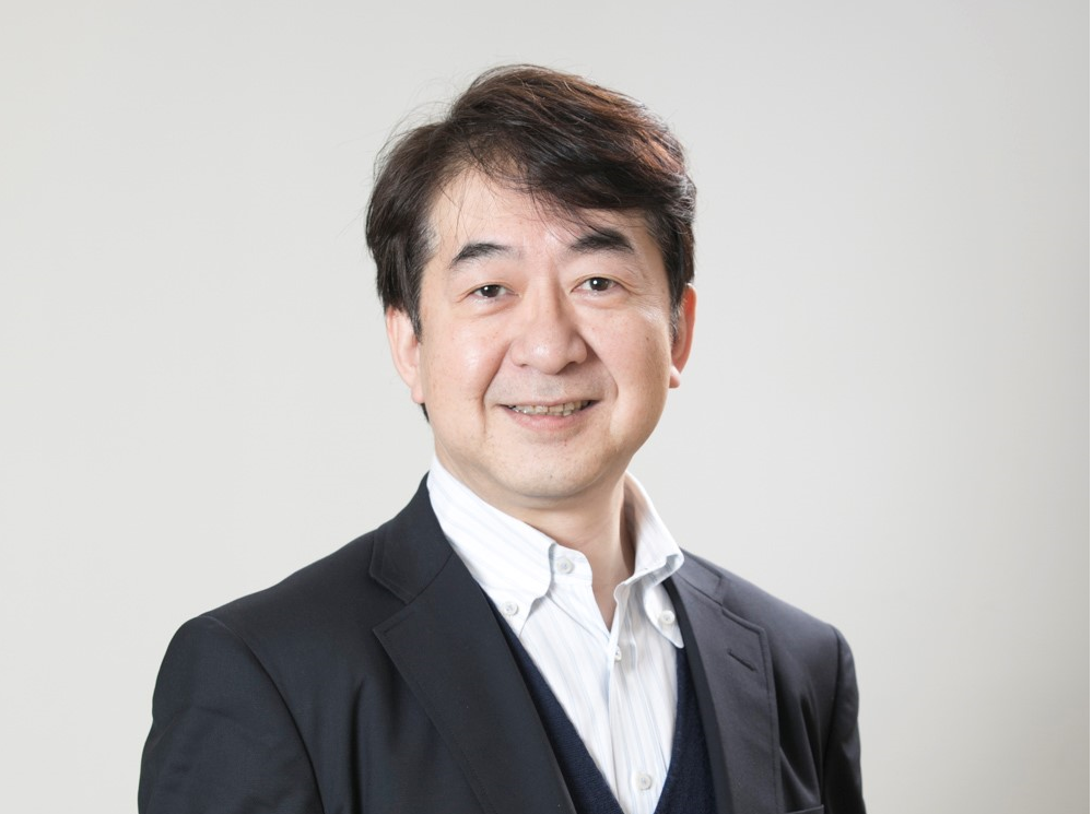 代表取締役を務める佐藤敏彦氏は札幌の独立系ITベンチャー企業での経験を経て低コストで高品質なインターネット向けシステム開発を行うテクノロジー企業として、アンタスを設立。北海道工業大学で非常勤講師も務めるなど、知識と実力を兼ね備えている人物だ。