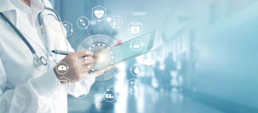 【医療系Webサービス】
・オンライン診察でピルを処方／翌日配送サービス
・保険外看護人材サービス
・自宅でできるコロナ抗原検査サービス
・EC薬局サービス
・内科クリニック
・マウスピース矯正サービス