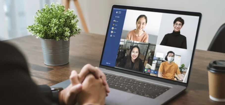【ビジネス・ライフ系Webサービス】
・Web会議システム
・クラウド型名刺管理システム
・顧客企業とのエンゲージメント管理システム
・結婚式・披露宴の即時見積もりアプリ
・レンタカーの会員向けポイント管理アプリ
・ベビー用品の通販アプリ
・飲食店・病院・ビューティーサロン・宿泊施設等の予約アプリ