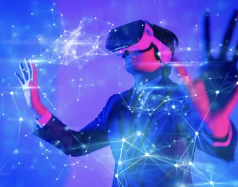 【その他、新規サービス企画・開発】
・某大手インターネット企業との事業提携によるメタバース関連新サービスを準備中