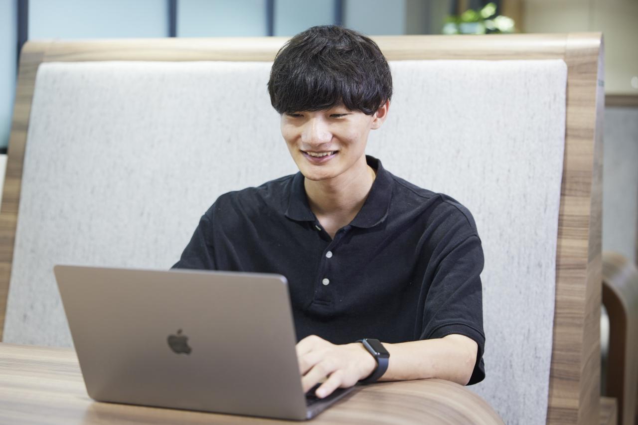 株式会社たきコーポレーション 求人画像1