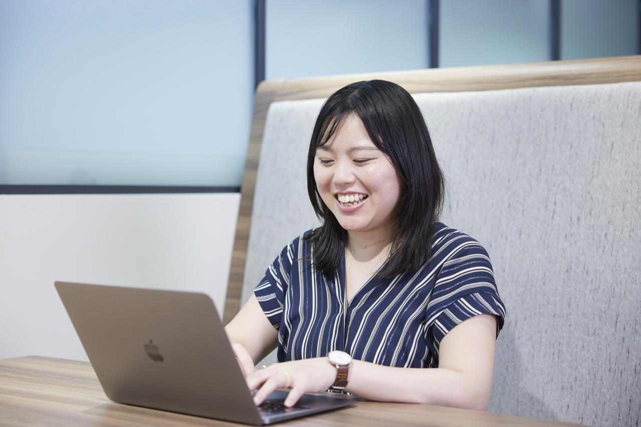 株式会社たきコーポレーション 求人画像1