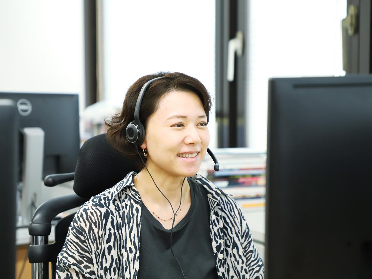 「謙虚さと誠実さ」――創業以来、わたしたちはお客様の声を何より大切にしてきました。時に厳しいお言葉に、時には励ましのお言葉に耳を傾けることで、よりお客様に満足していただけるようにと日々努力しております。これからも最高の評価を頂けるようなお店作りに取り組み続けます。