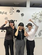 マッチングアプリの広告を一緒に盛り上げてくれる！広告代理店の営業サポート！（渋谷区・未経験・若手・第二新卒募集）