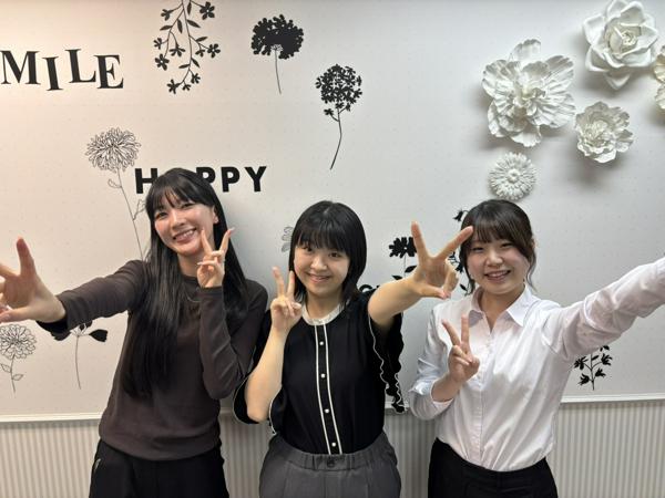 募集している求人：マッチングアプリの広告代理店の営業サポート！（渋谷区・連絡業務、集計業務）