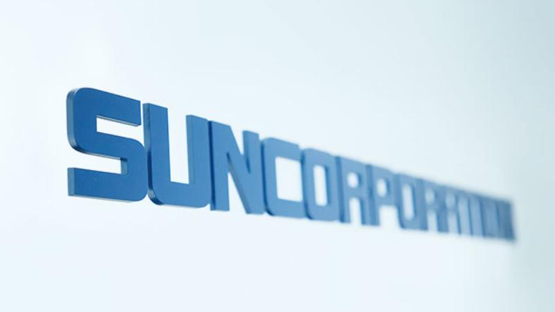 企業トップ画像