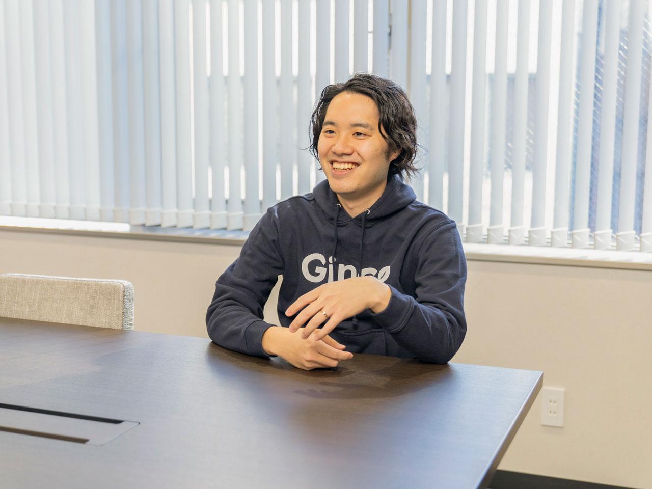 業務用暗号資産ウォレット『Ginco Enterprise Wallet』は導入企業数・導入通貨数・対応ブロックチェーン数国内No.1を誇る。