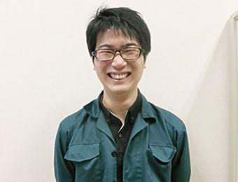 あなたの望むキャリアに向かって、誰のものでもない「あなただけの」キャリアを当社で実現しませんか？