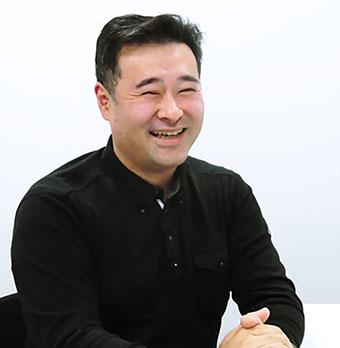 当社はリクルートグループの強みである人財戦略を活かし、多種多様な技術者の活躍できる環境を用意してきました。