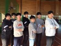 企業から今まで信頼を得てきた大きな理由は「技術力」です。