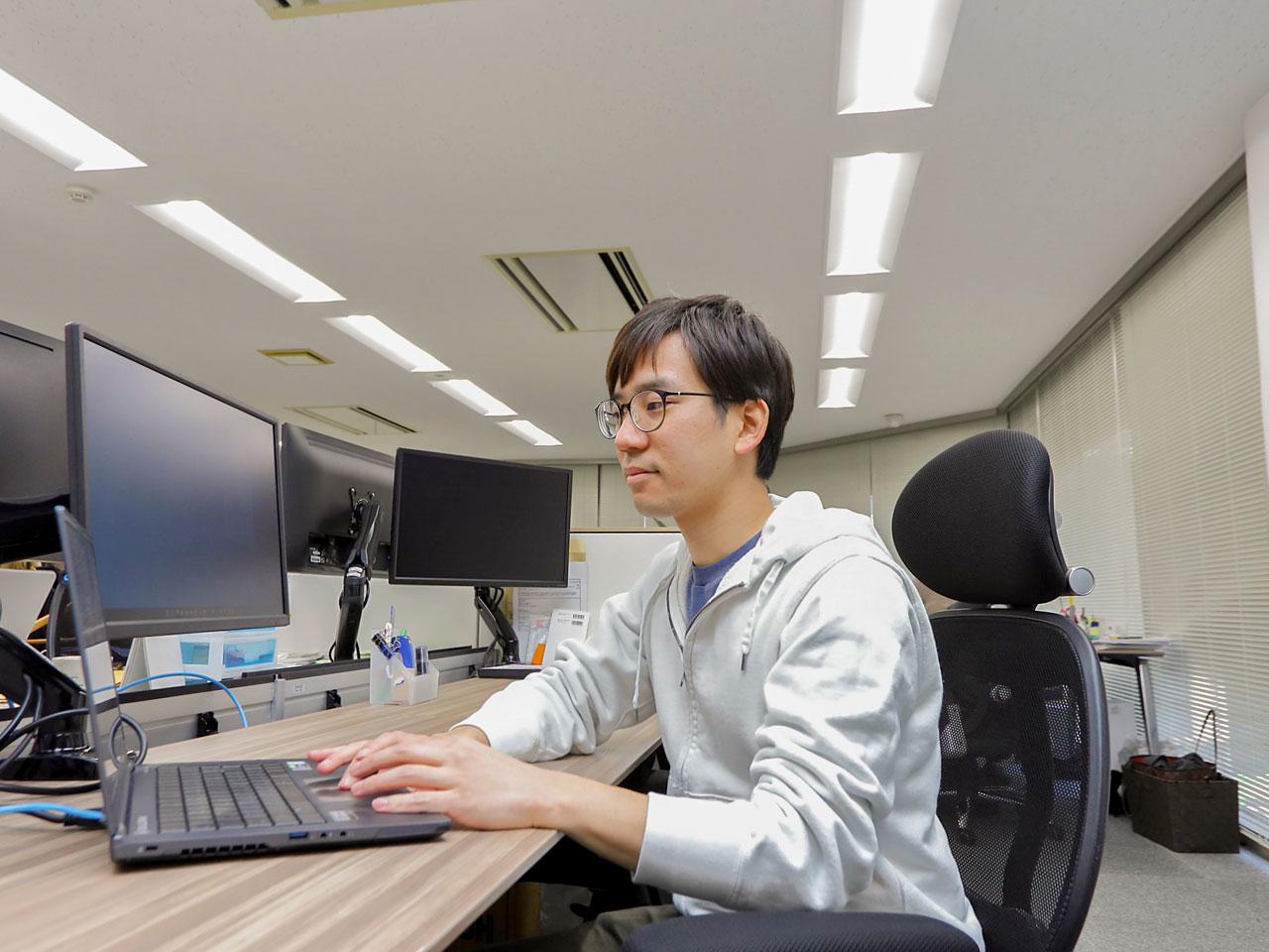 課題が山積みの、地方と不動産を取り巻く環境において、2,000兆円といわれる個人金融資産と、地方の不動産を繋ぐような大きなファンド作りなどのビジネスにも取り組んでいく予定だ。