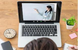 株式会社 ビジネスソフトのイメージ画像3