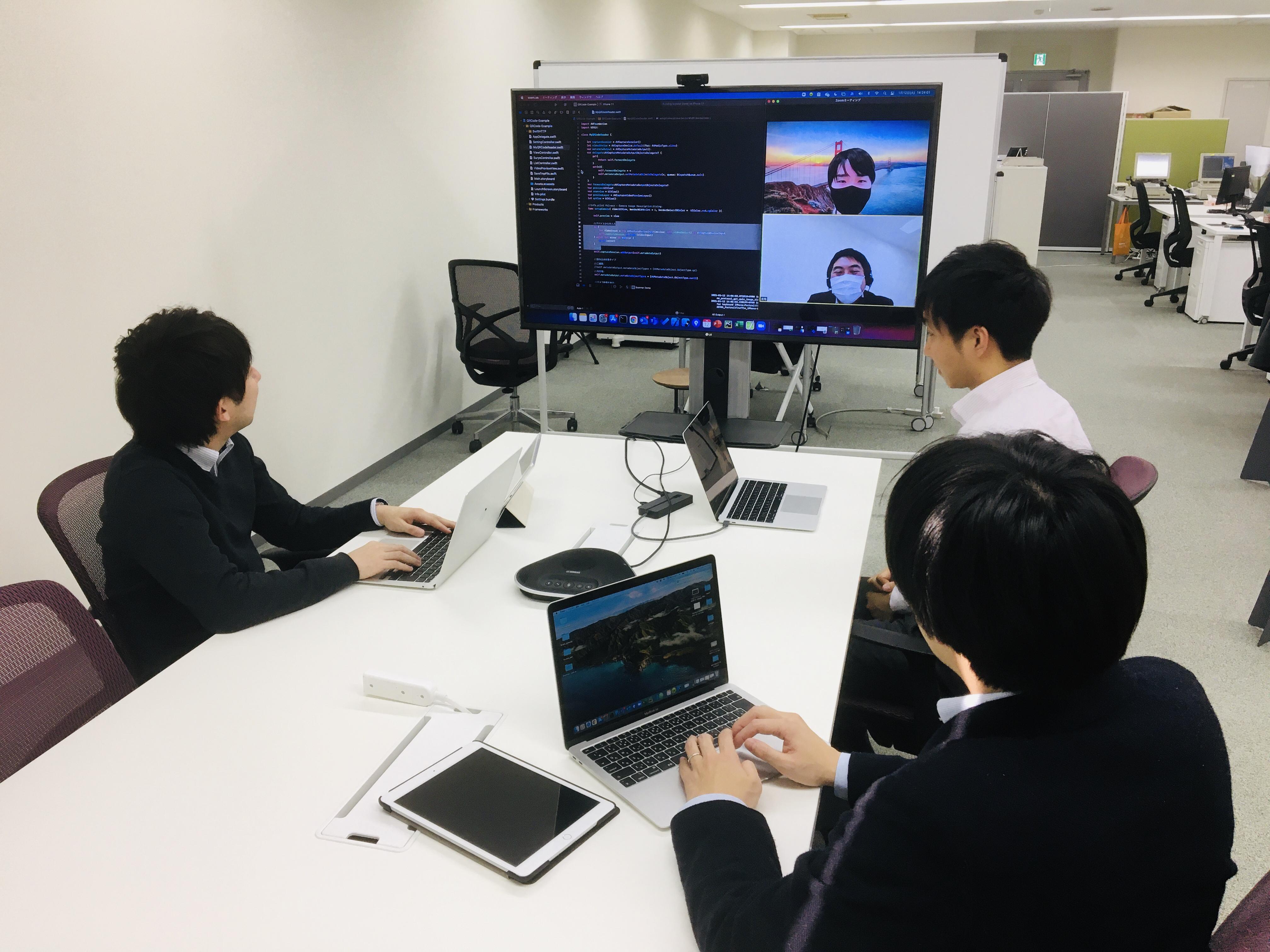 特に従来、IT化が進んでこなかった中小小売店のDX推進支援が目的だ。