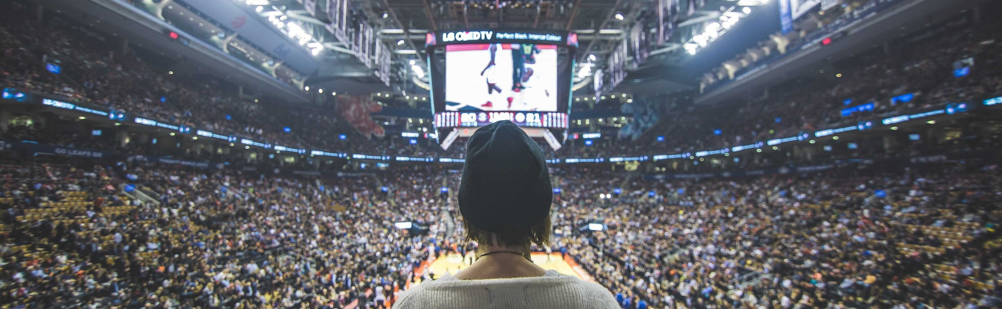 企業トップ画像