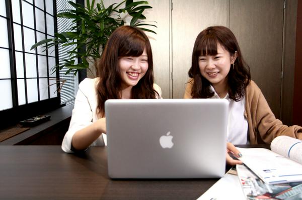 募集している求人：【博報堂DYグループ】Webデザイナー｜大手案件でデザイン力を磨く！フルリモート×成長環境！