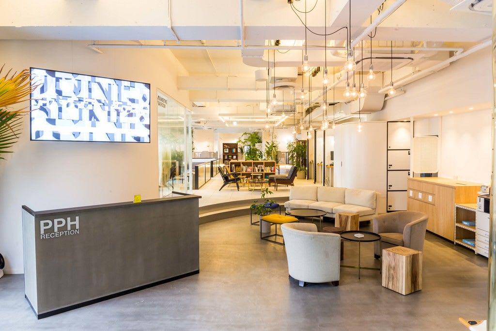 株式会社 ユビレジのイメージ画像3