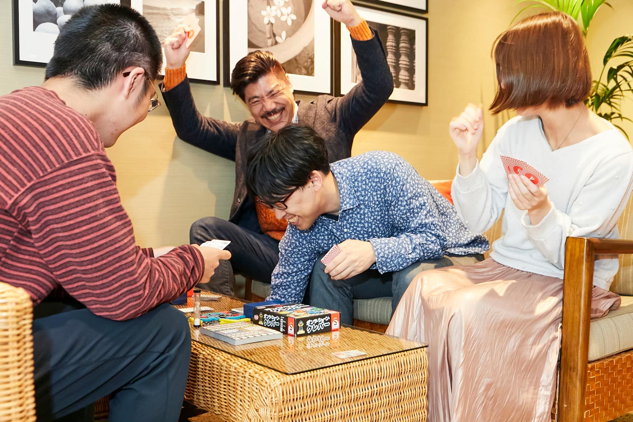 株式会社 プロルートのイメージ画像3