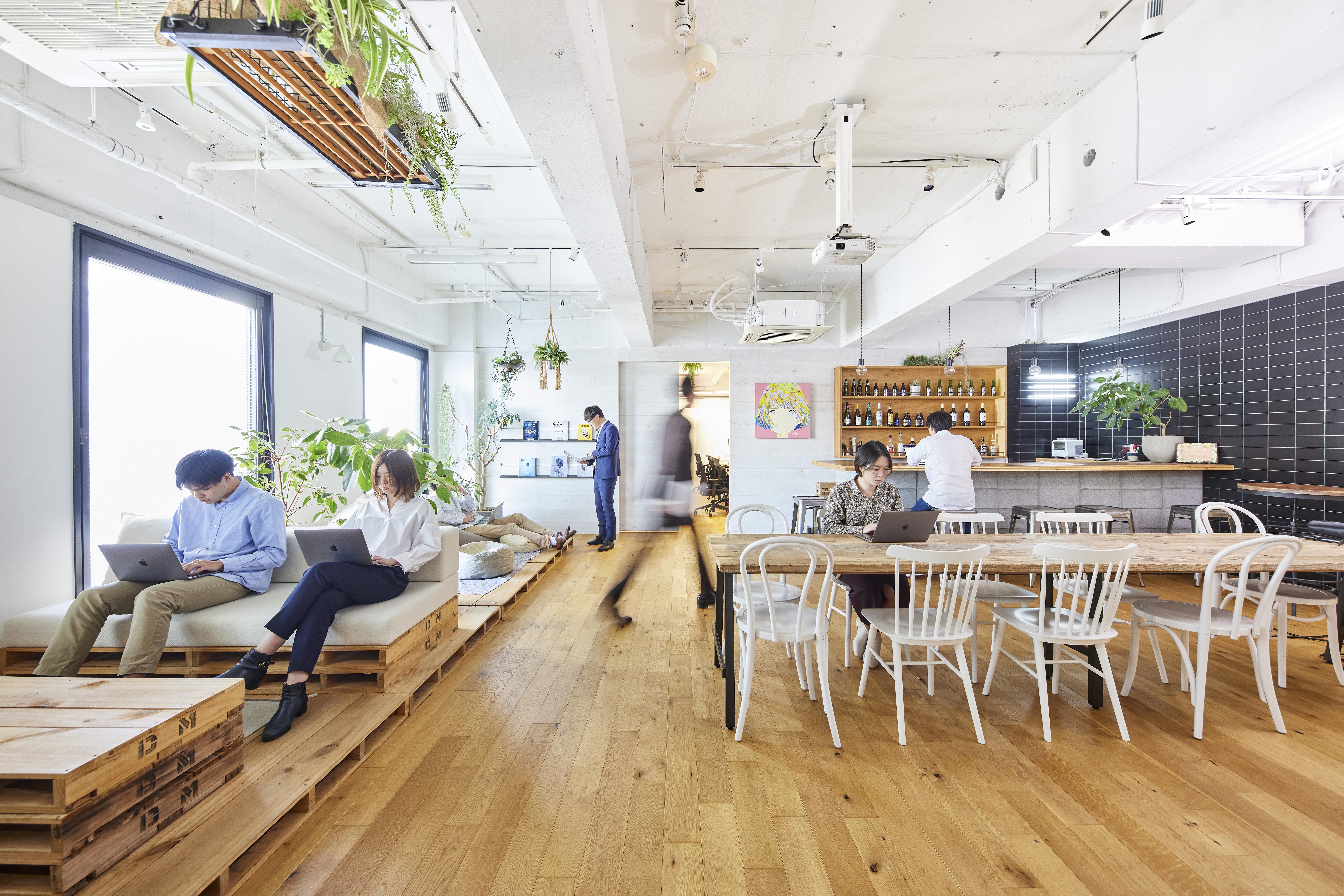 株式会社 エスタイルのイメージ画像3