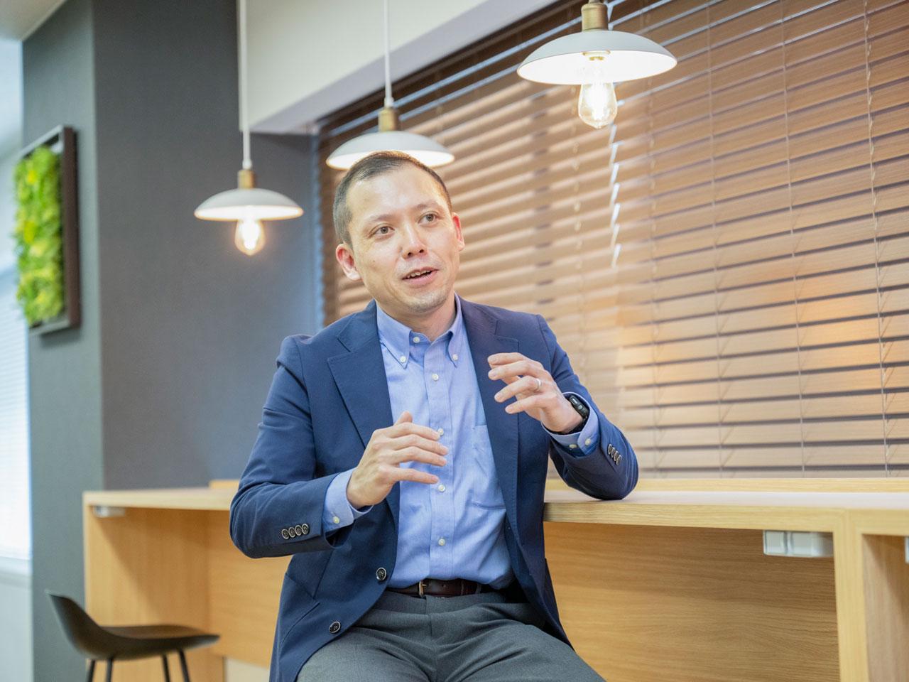 Logistics 4.0を具現化するため業界のシナジーを図る目的で「ONEsLOGIコンソーシアム」事業も手掛けている。