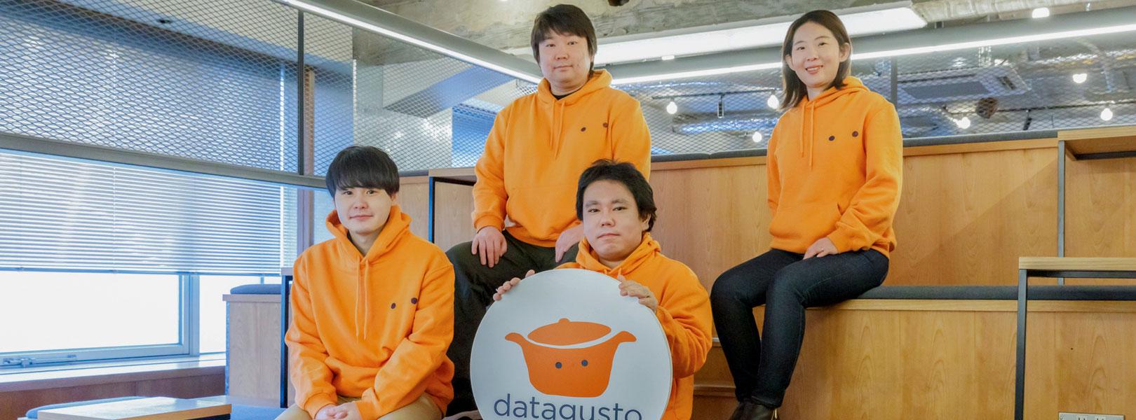 企業トップ画像