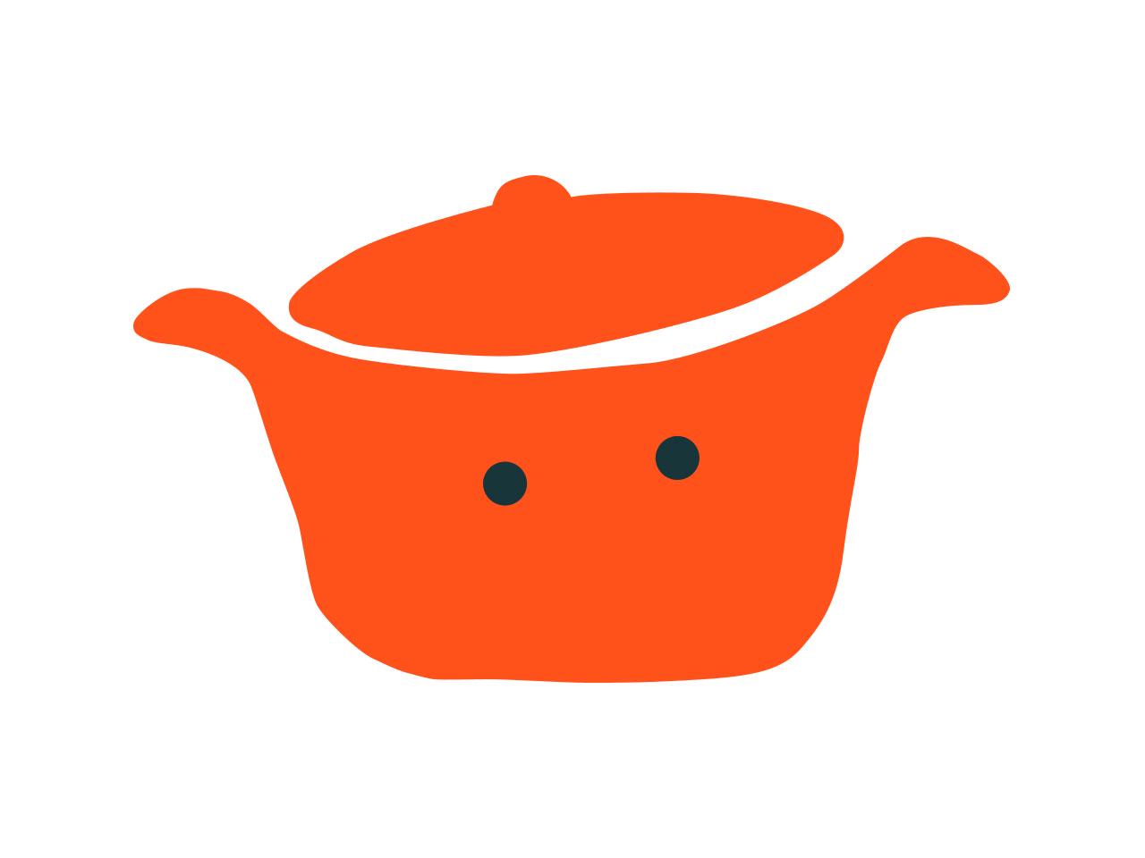 誰でも簡単にデータを使えるSaaS型AIデータ分析ツール『datagusto』を開発・提供・運用し、順調に成長を続けている同社。