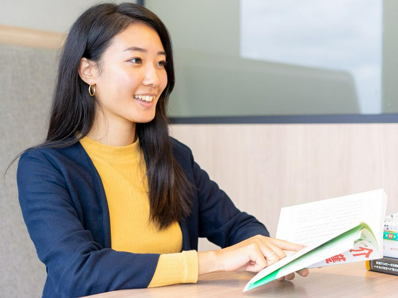 株式会社クーリエ 求人画像1