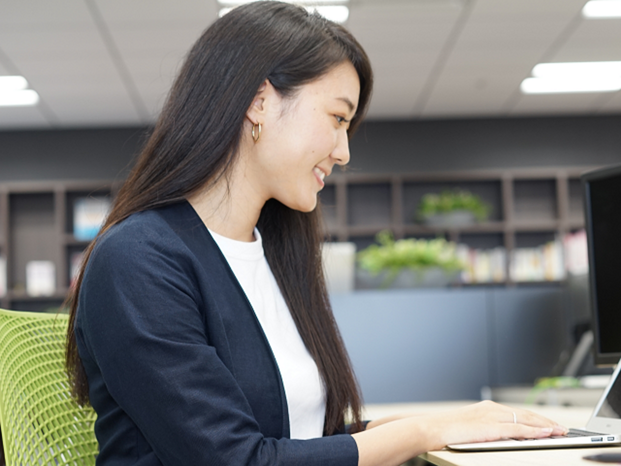 株式会社クーリエ 求人画像1