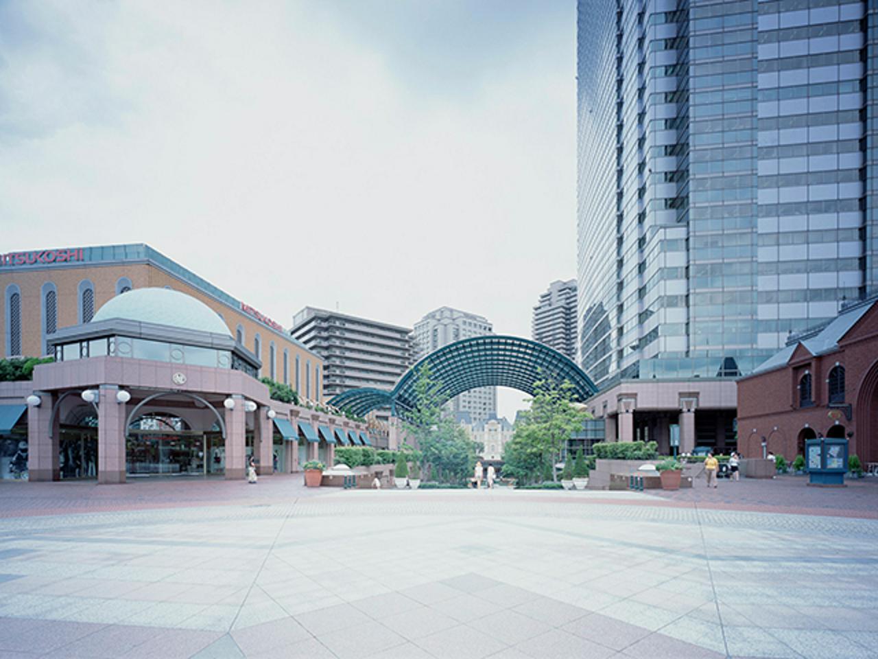 株式会社クーリエ 求人画像1