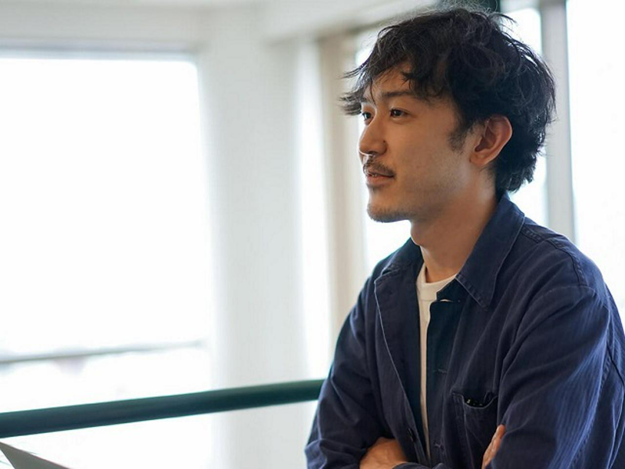 株式会社クーリエ 求人画像1