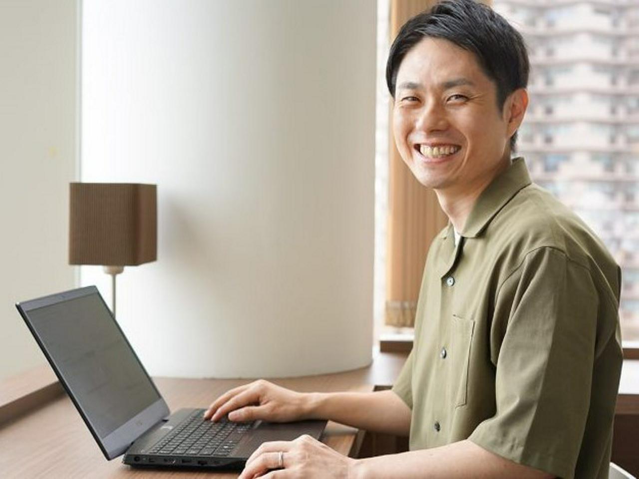 株式会社クーリエ 求人画像1