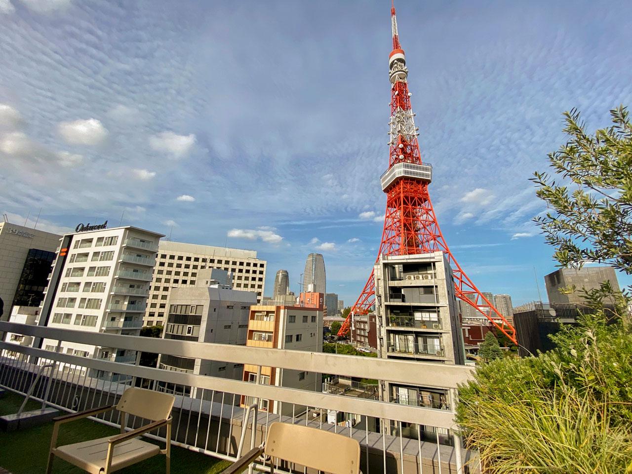 同社では、「ズル休み制度」「花粉症手当」「オリジナル祝日」「推しメン休暇」「妊活サポート」「SQLインセンティブ」等、硬軟取り混ぜたユニークな福利厚生が整っている。