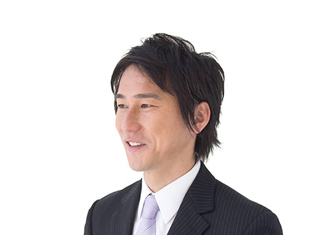 代表取締役会長CEO 平川 大