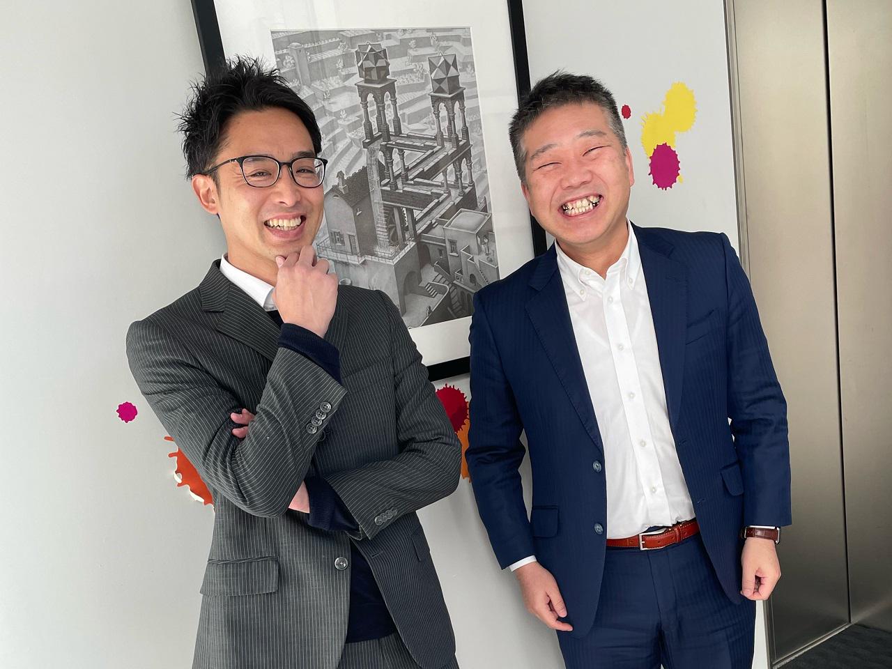 株式会社 イズムのイメージ画像2