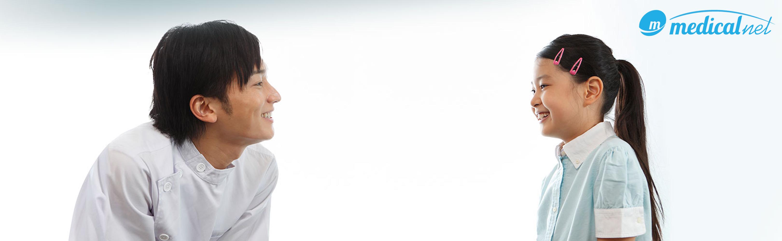 企業トップ画像