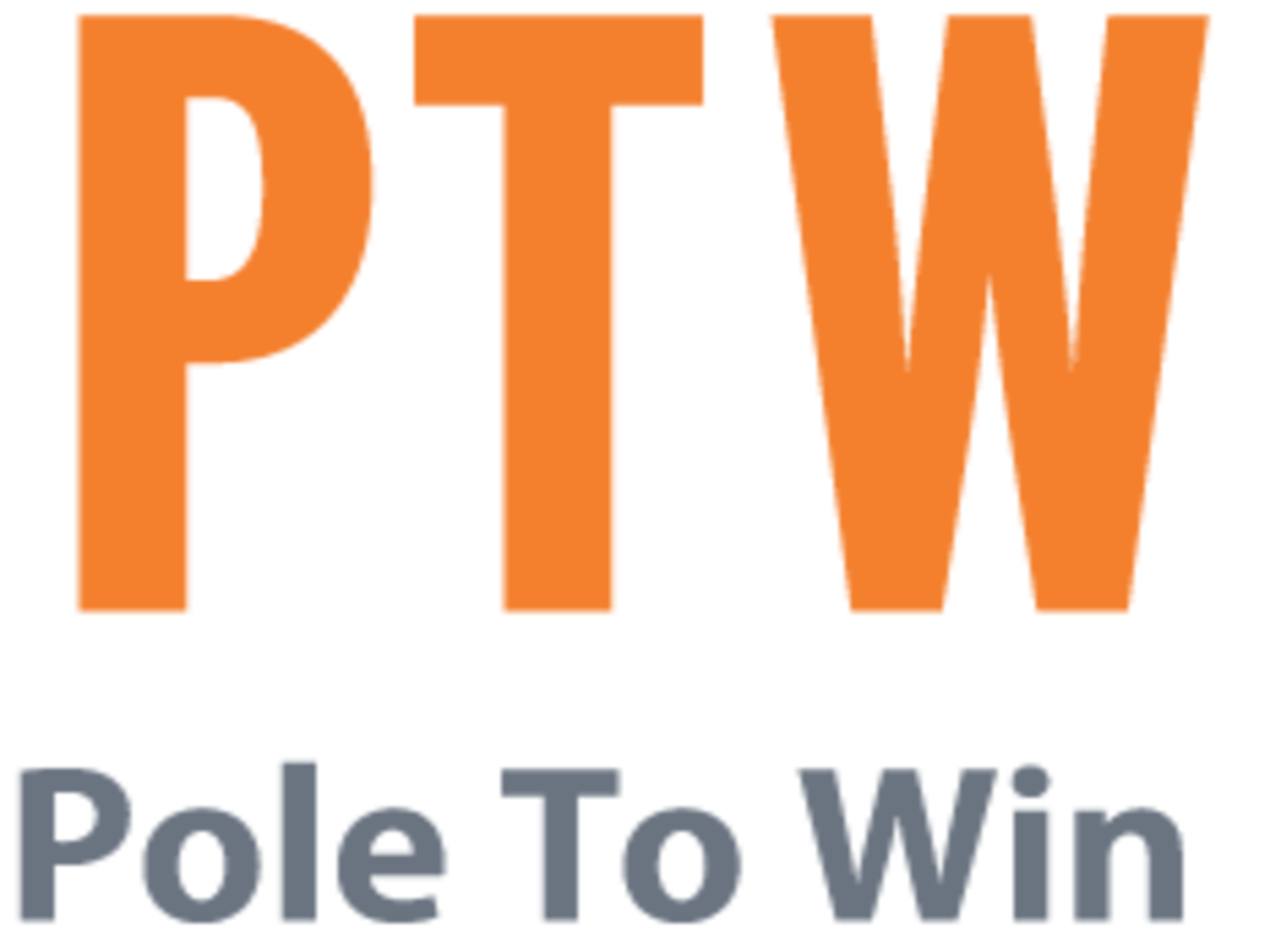 ポールトゥウィン 株式会社のイメージ画像3