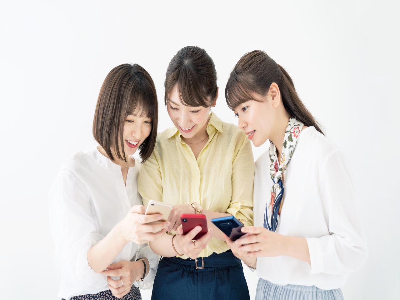 ポールトゥウィン 株式会社のイメージ画像2