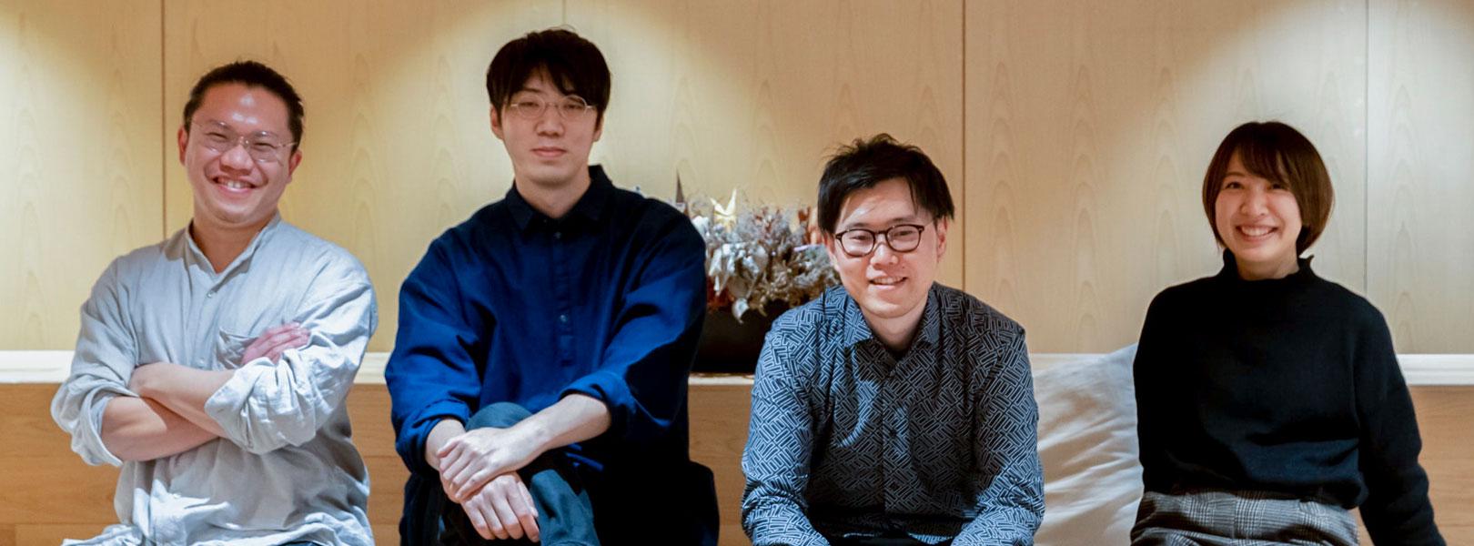 企業トップ画像