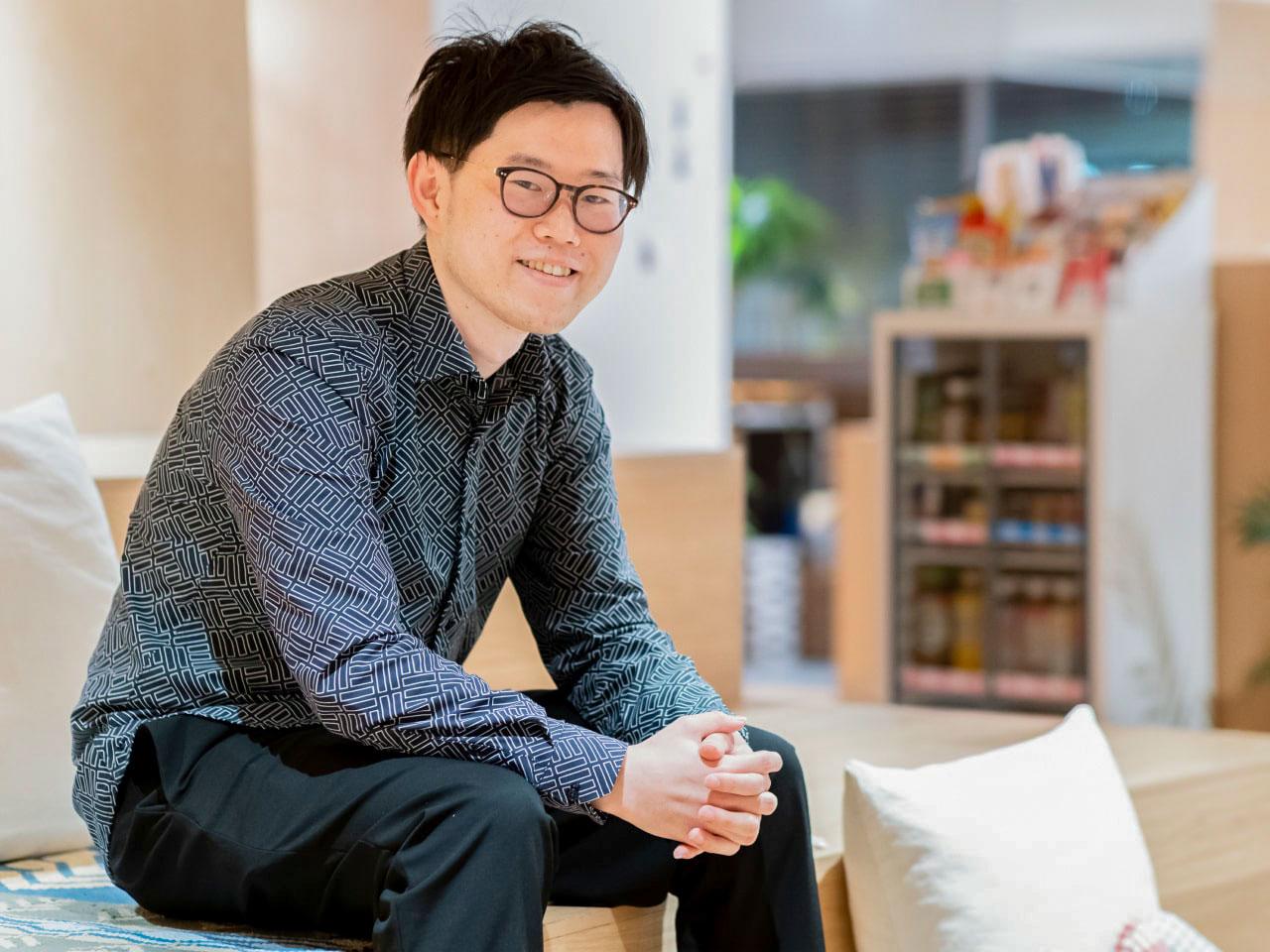 同社は、「アプリを使ってビジネスを立ち上げたい」、そんな起業家や企業に向けて、iOS・Android・Webアプリの開発・デザインを行っている。