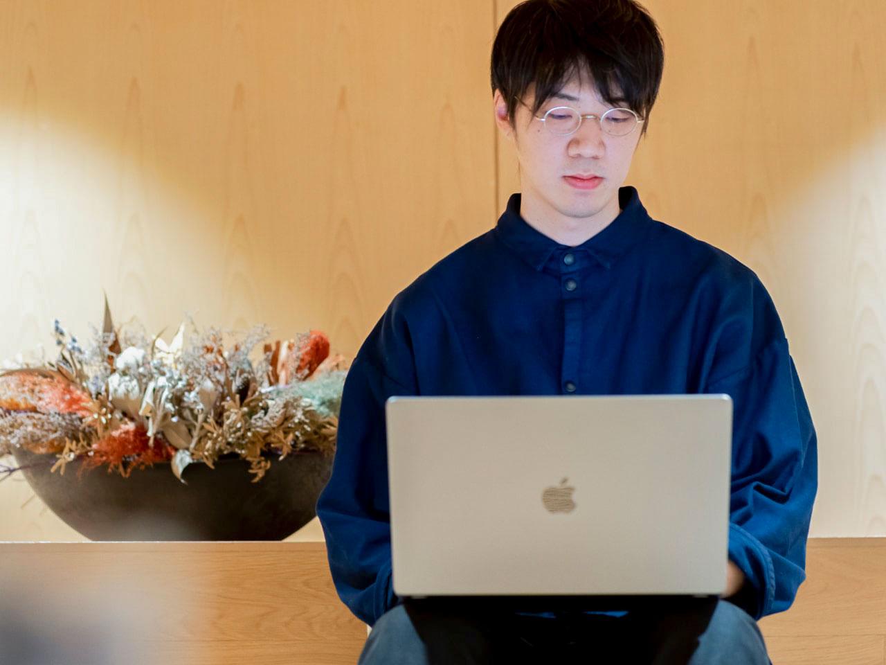 今後の同社は、主力事業である「最速アプリ開発」事業により注力していく。10カ月ほどかかることもあるフルスクラッチでの大規模アプリ開発を、たったの1カ月で仕上げられるような状態を当たり前にしていく。