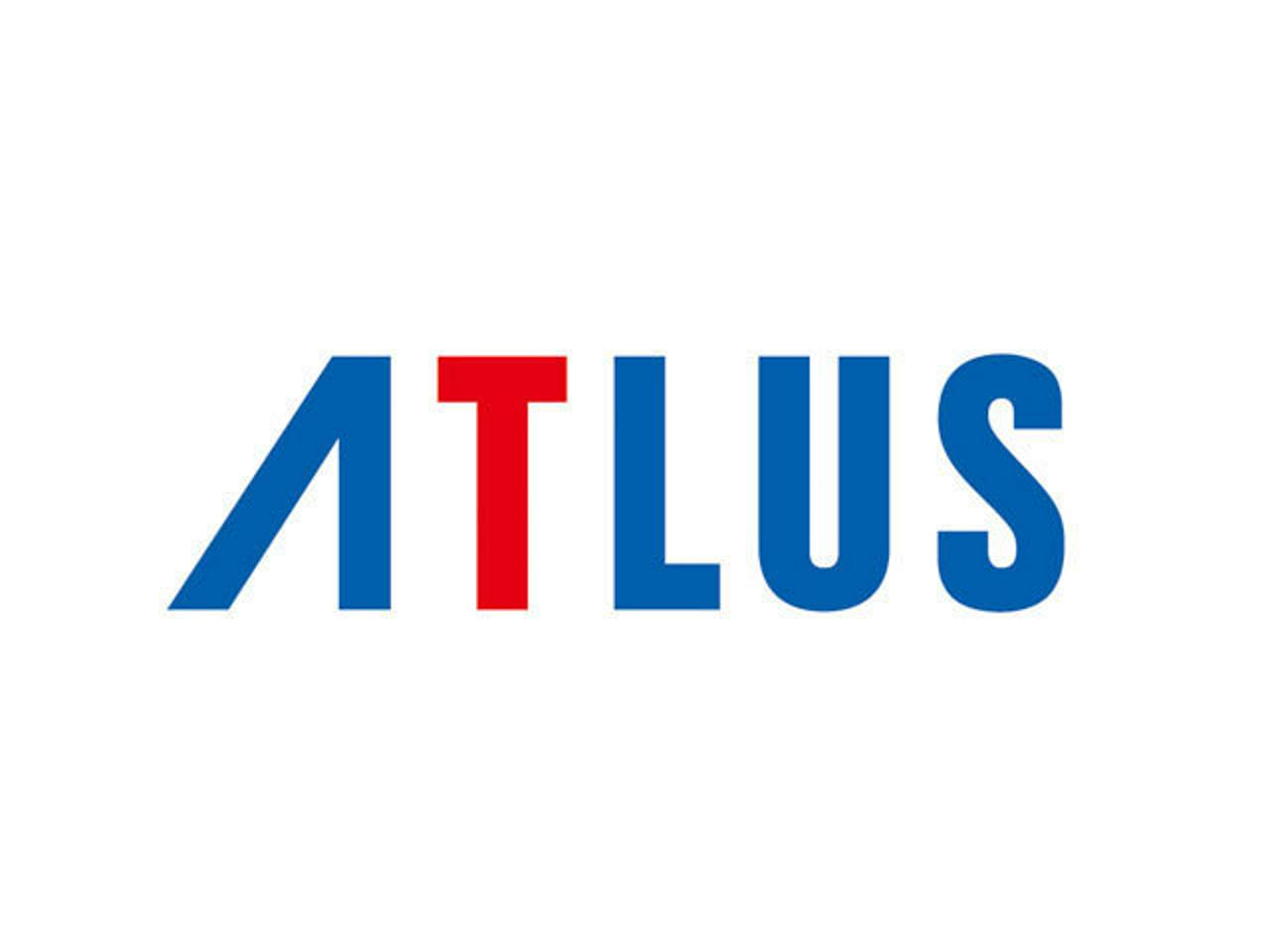 株式会社アトラス 求人画像1