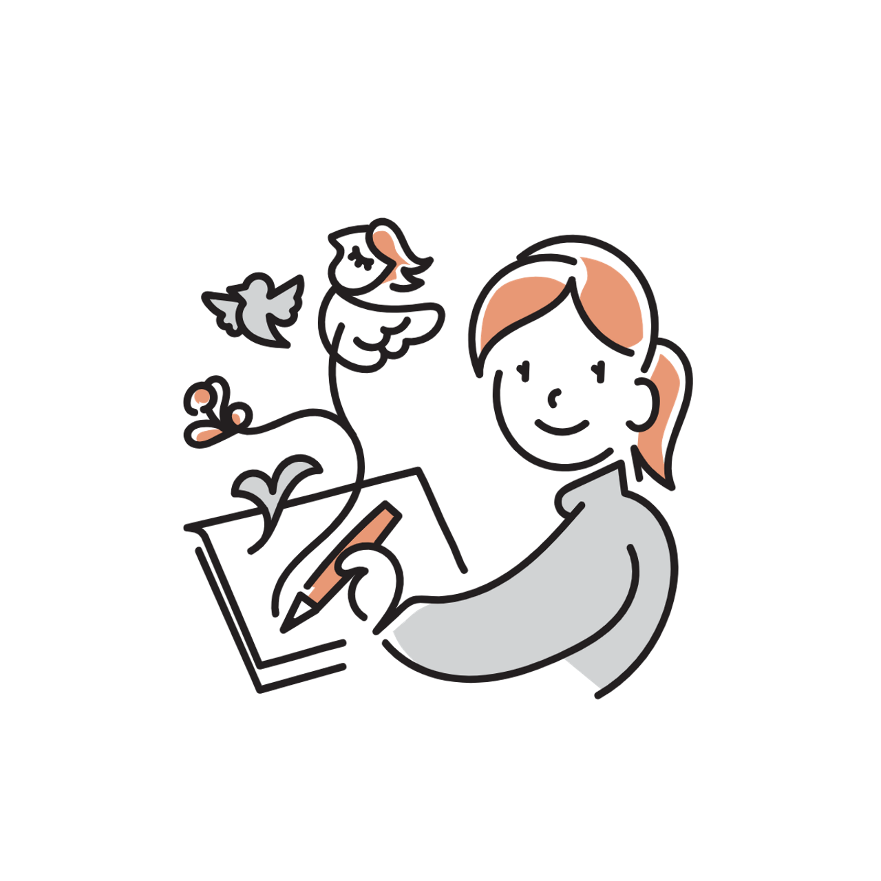 株式会社アトラス 求人画像1