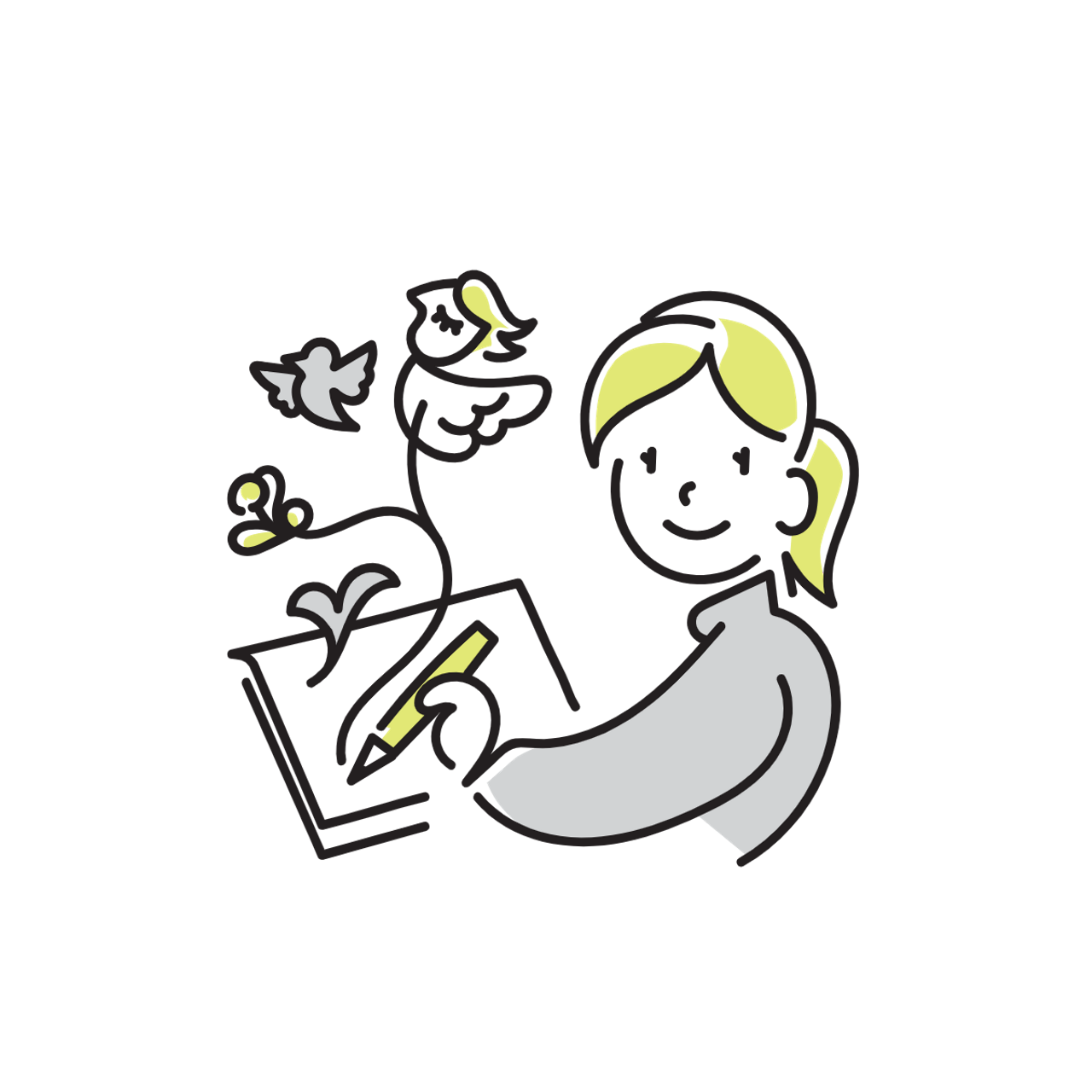 株式会社アトラス 求人画像1