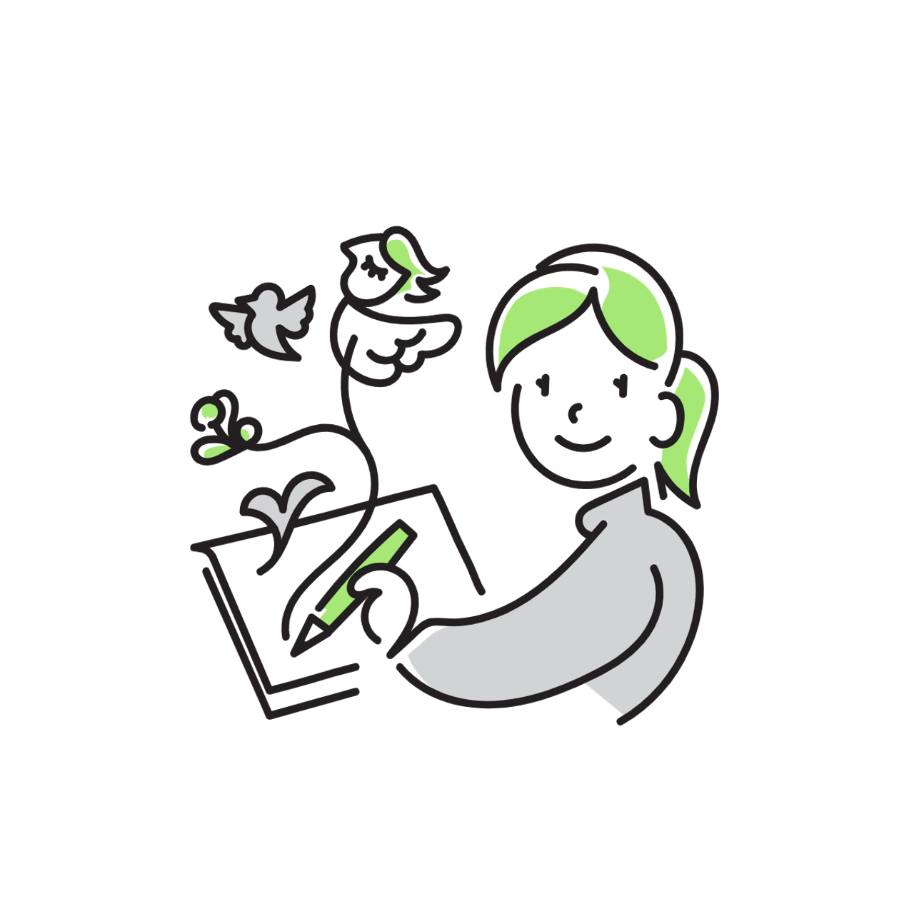 株式会社アトラス 求人画像1