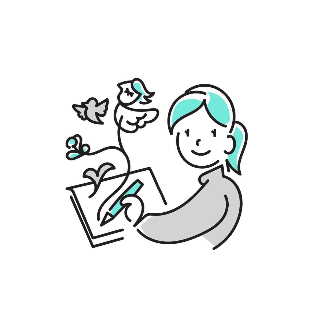 株式会社アトラス 求人画像1