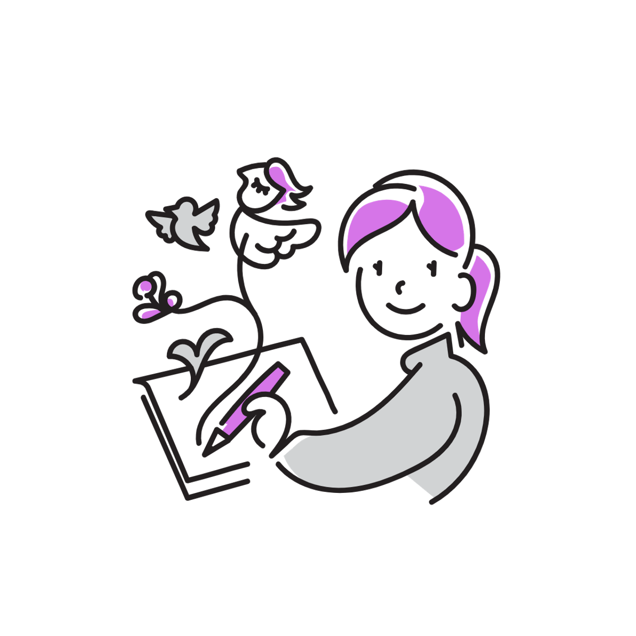 株式会社アトラス 求人画像1