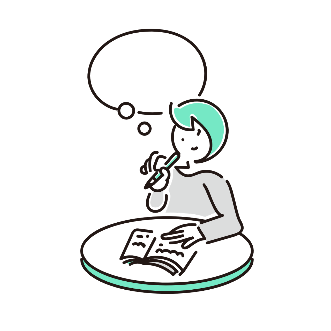 株式会社アトラス 求人画像1