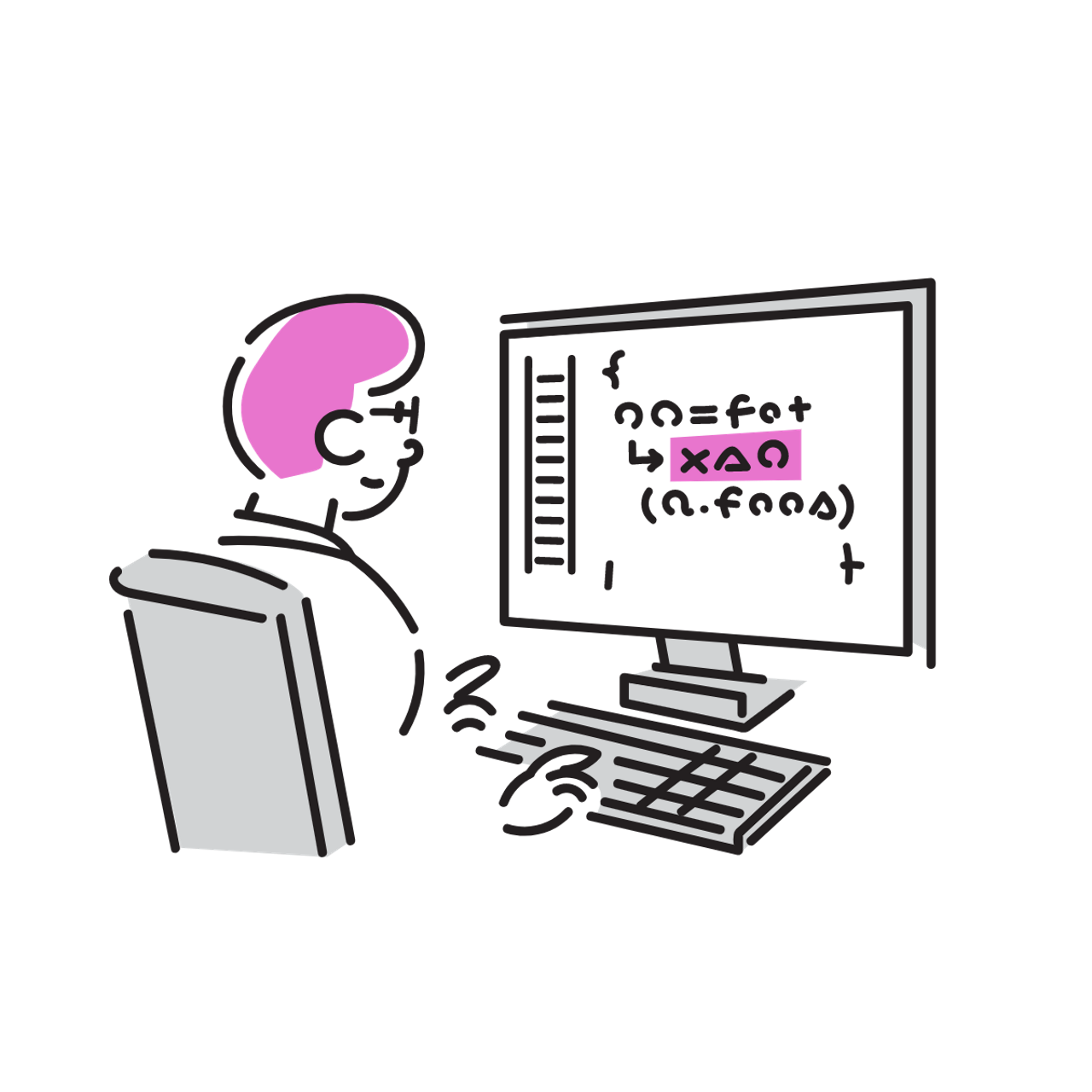 株式会社アトラス 求人画像1